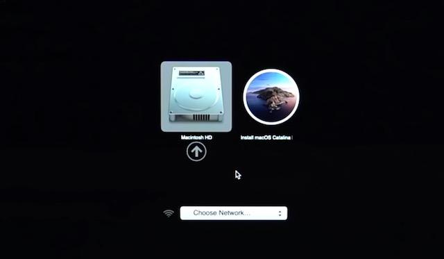 How to Factory Reset Mac and Do a Fresh Install of macOS | Beebom