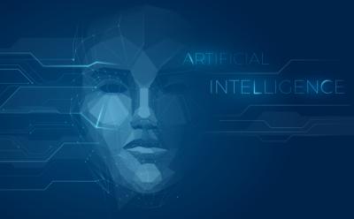 AIs need sleep feat.