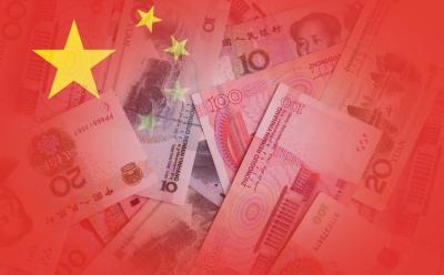 CAIT Urges Probe into Chinese Investment in 141 Indian Startups