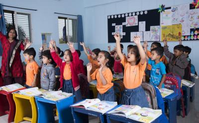 Children school shutterstock website