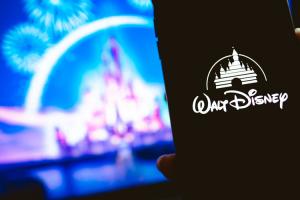 Disney to Launch a New Star-Branded Streaming Service Internationally in 2021