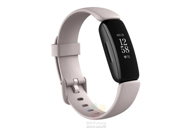 Fitbit Inspire body (1)