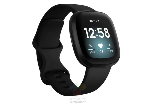 Fitbit Versa 3 body (1)