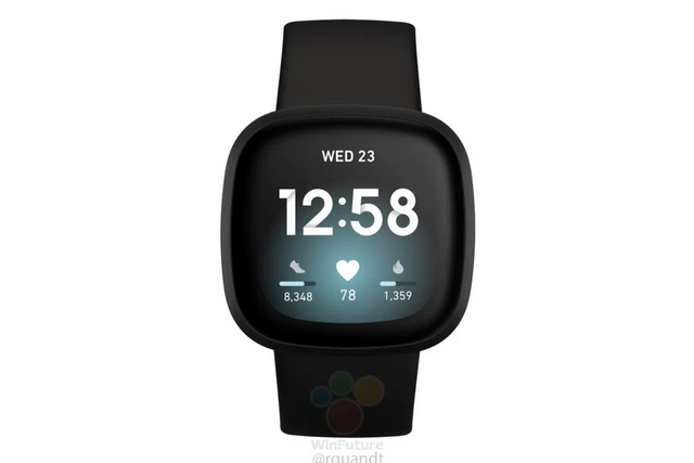 Fitbit Versa 3 body (2)
