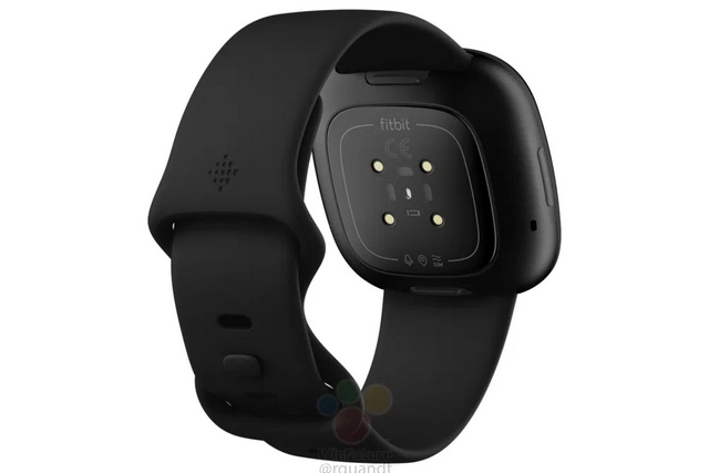 Fitbit Versa 3 body (3)
