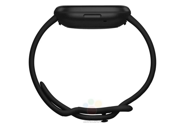 Fitbit Versa 3 body (4)