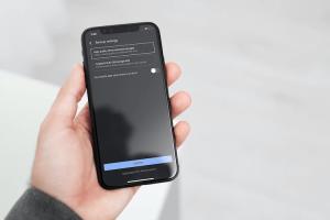 How to Backup iPhone Photos to Google Photos, for Free