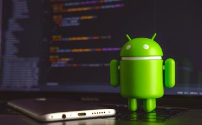 How to Block Clipboard Access on Android
