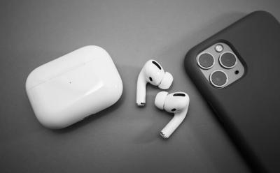 How to Customize Headphone Audio in iOS 14 and iPadOS 14