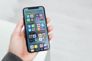 How to Download New Apps Directly into App Library in iOS 14