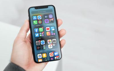 How to Download New Apps Directly into App Library in iOS 14