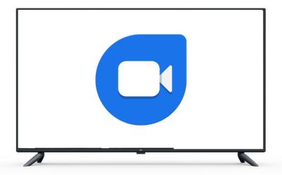 How to Install Google Duo on Android TV Right Now