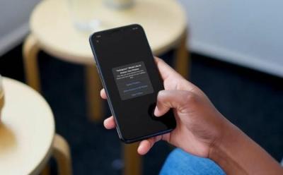 How to Limit Third-Party Access to Photos App in iOS 14 and iPadOS 14