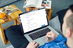 How to Save a Backup of Your Emails in Gmail