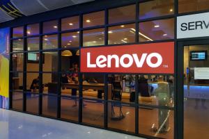 Lenovo Dominates Tablet Segment in India, Followed by Samsung: Report