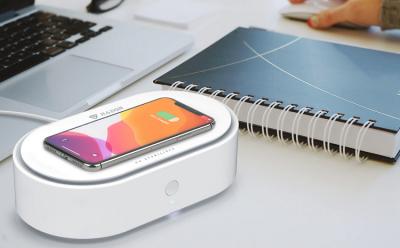 RAEGR Arc1500 website