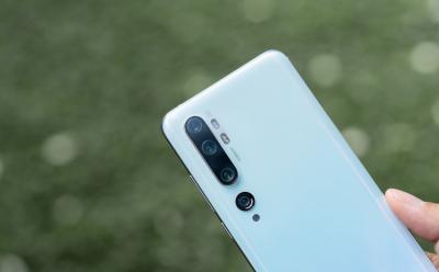 Xiaomi to Launch Mi 10 Pro+ on August 11