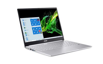acer swift 3 launched india