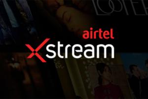 Airtel Introduces Its Most Affordable Broadband Plan in India