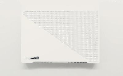 asus zephyrus g14 launched