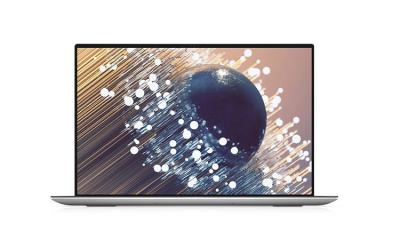 dell xps 17 launched india