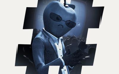free fortnite tournament
