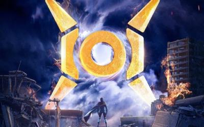 honor hunter gaming laptop series