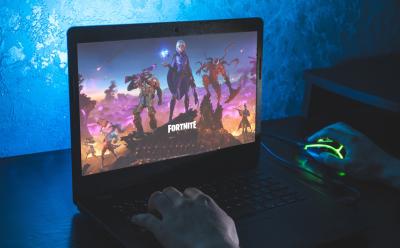 how-to-play-Fortnite-on-Chromebook