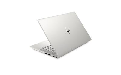 hp envy new 2020 portfolio