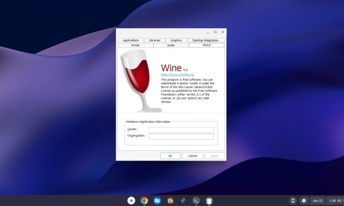 how-to-restart-a-chromebook-beebom