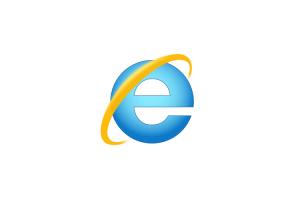 Microsoft 365 Will Soon End Support for Internet Explorer, Legacy Edge Browser
