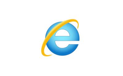 internet explorer legacy edge