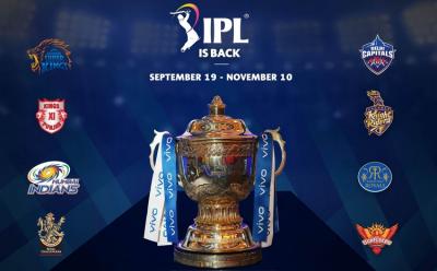 ipl 2020 featured