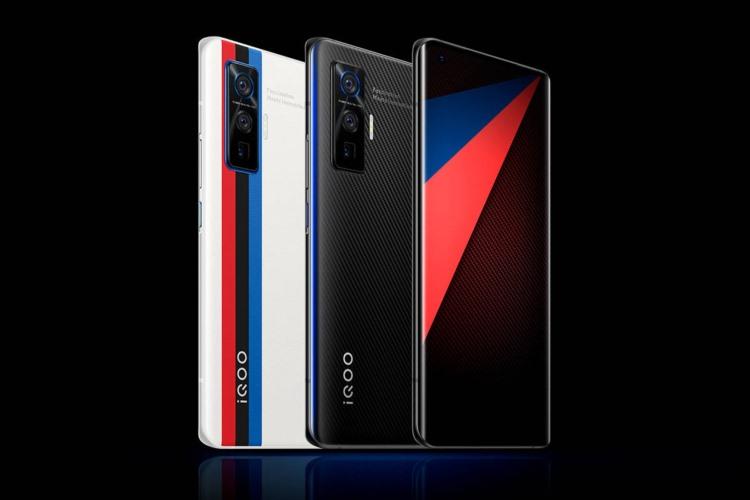 How to Unlock Peak Performance on the IQOO 5 Pro 5G