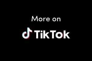 TikTok Launches New Amazon Fire TV App