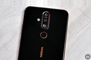 New Nokia Smartphone Set to Make its China Debut on 4th August