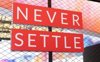 oneplus watch rumored launch