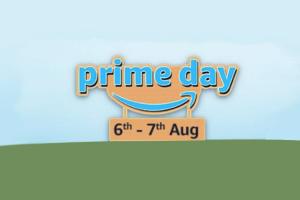 Amazon Prime Day 2020: Best Deals You Can Get Right Now