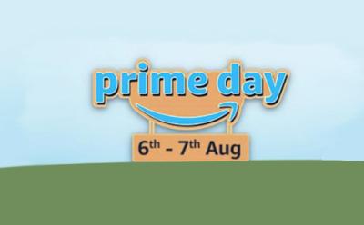 prime day deals