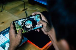 Airtel in Talks With PUBG Corp to Bring Back PUBG Mobile to India: Report