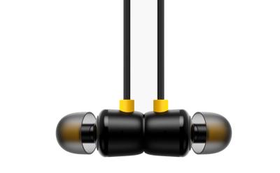 realme-Buds-2