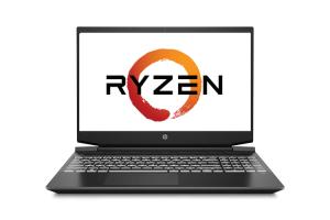 15 Best Ryzen Laptops You Can Buy