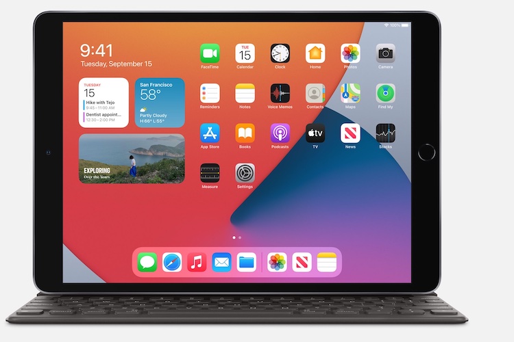 7 Best iPad 8 Screen Protectors You Can Buy