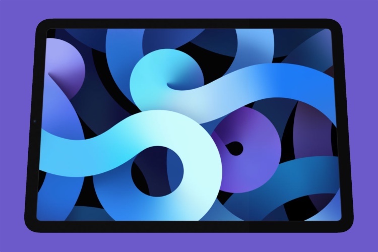 8 Best iPad Air (4th Gen) Screen Protectors You Can Buy