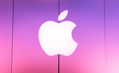 Apple dominates PC market feat 2