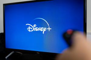 Disney+ Will Launch a Cheaper, Ad-Supported Subscription Plan Later This Year