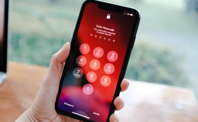 Erase data iphone how to feat.