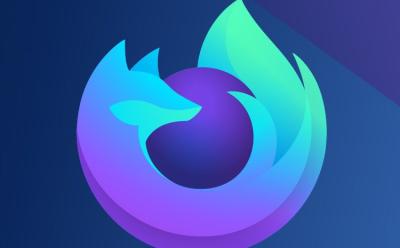 Firefox Nightly Adds a Total of 10 Extensions on Android