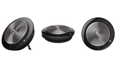 Jabra Speak 750
