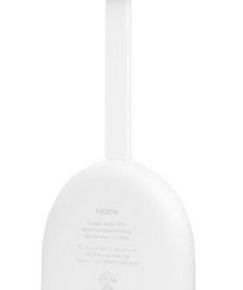 chromecast with google tv 3